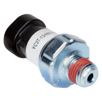 Standard® - Brake Light Switch