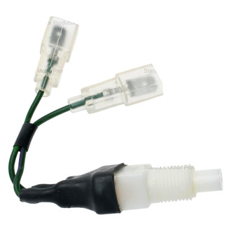Standard® - Intermotor™ Brake Light Switch