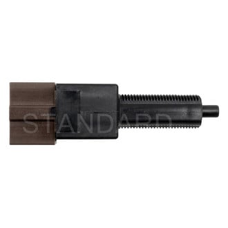Standard® - Intermotor™ Clutch Starter Safety Switch