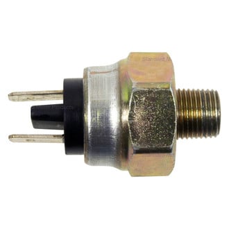 Standard® - Intermotor™ Brake Light Switch