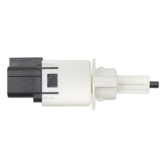 Standard® - Intermotor™ Brake Light Switch