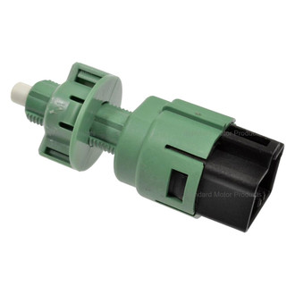 Standard® - Intermotor™ Brake Light Switch