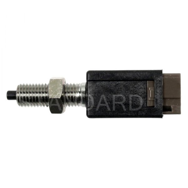 Standard® - Intermotor™ Cruise Control Release Switch