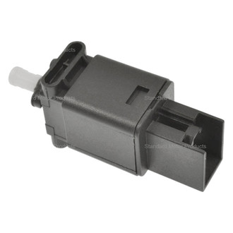 Mazda L232-66-490A Genuine OEM Brake Light Switch – Vehicle Specific Fit
