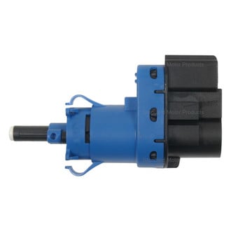 Standard® - Intermotor™ Brake Light Switch