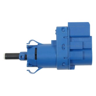 Standard® - Brake Light Switch