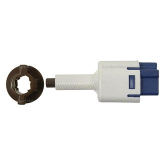 Standard® - Intermotor™ Brake Light Switch