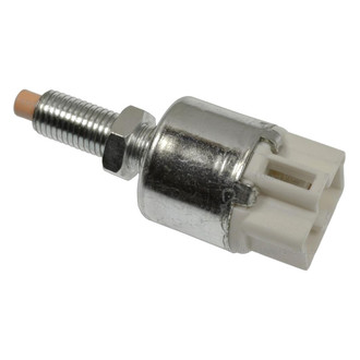 Standard® - Intermotor™ Brake Light Switch