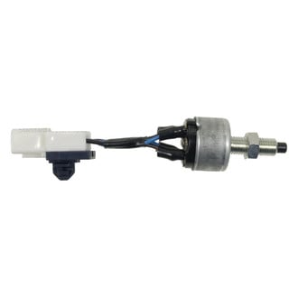 Standard® - Intermotor™ Brake Light Switch
