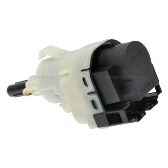 Standard® - Intermotor™ Brake Light Switch