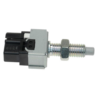 Standard® - Intermotor™ Brake Light Switch