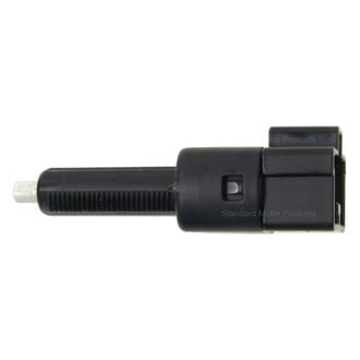Standard® - Brake Light Switch