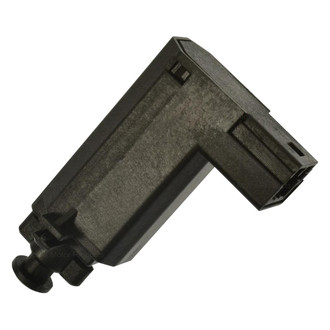 Standard® - Intermotor™ Brake Light Switch