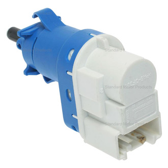 Standard® - Brake Light Switch