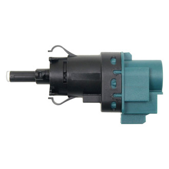 Standard® - Intermotor™ Brake Light Switch