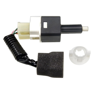 Standard® - Intermotor™ Brake Light Switch