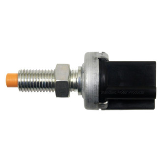 Standard® - Intermotor™ Brake Light Switch