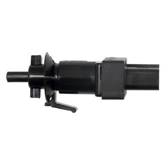 Standard® - Intermotor™ Brake Light Switch