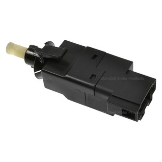 Standard® - Intermotor™ Brake Light Switch