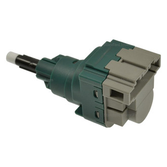Standard® - Intermotor™ Brake Light Switch
