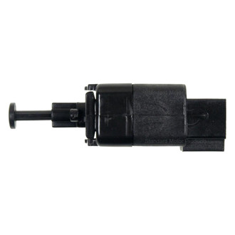 Standard® - Intermotor™ Brake Light Switch