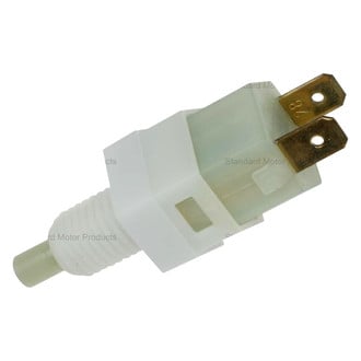 Standard® - Brake Light Switch