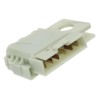 Standard® - Brake Light Switch