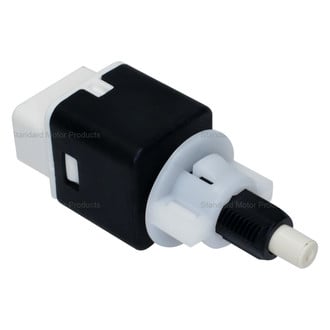 Standard® - Intermotor™ Brake Light Switch