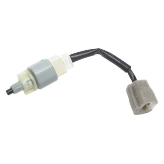 Standard® - Brake Light Switch