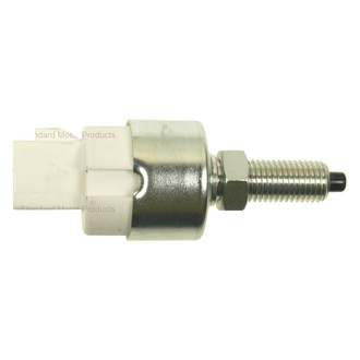Standard® - Intermotor™ Brake Light Switch