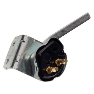 Standard® - Brake Light Switch
