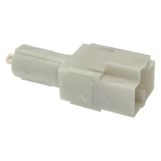 Standard® - Brake Light Switch