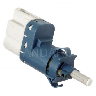 Standard® - Cruise Control Switch