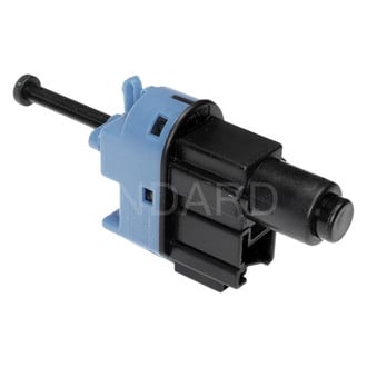 Standard® - Cruise Control Switch