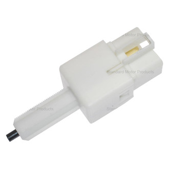 Standard® - Intermotor™ Brake Light Switch