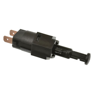 Standard® - Brake Light Switch