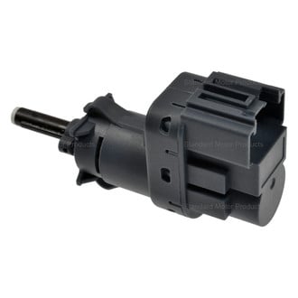 Standard® - Intermotor™ Brake Light Switch