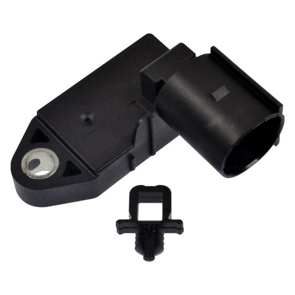 Standard® - Intermotor™ Brake Light Switch