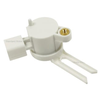 Standard® - Brake Light Switch