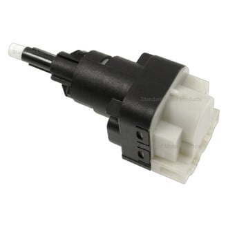 Standard® - Intermotor™ Brake Light Switch