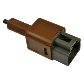 Standard® - Intermotor™ Brake Light Switch