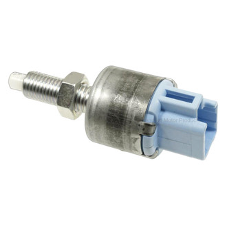 Standard® - Brake Light Switch