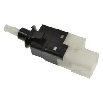 Standard® - Intermotor™ Brake Light Switch