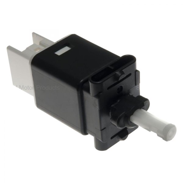 Standard® - Intermotor™ Brake Light Switch