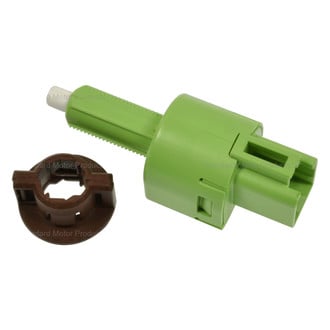 Standard® - Intermotor™ Brake Light Switch