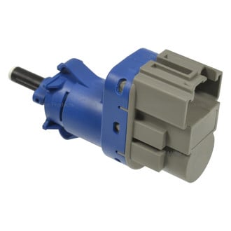 Standard® - Brake Light Switch