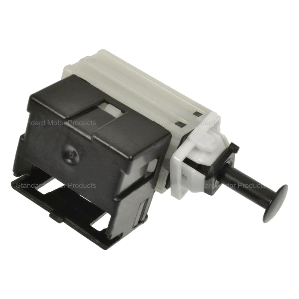 Brake Light Switch Standard SLS-213 
