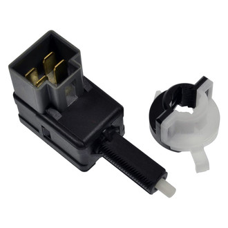 Standard® - Intermotor™ Brake Light Switch