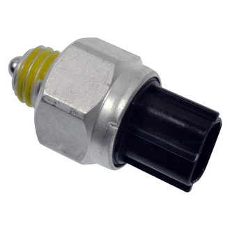 Standard® - Intermotor™ Back-Up Light Switch