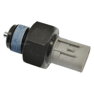Standard® - Back-Up Light Switch
